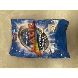 Стиральный порошок MAGIC Universal White & Color, 1,5 кг-foto3