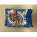 Пральний порошок MAGIC Universal White & Color, 1,5 кг (40 прань)