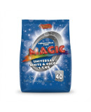 Пральний порошок MAGIC Universal White & Color, 1,5 кг
