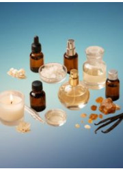 Фіксатори аромату