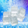 Основа для мила Crystal ST (прозора) Англія – 200г