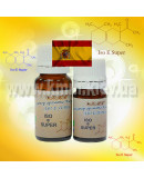 Фіксатор та підсилювач аромату, молекула АМБРАЛЮКС (ISO E SUPER) Іспанія - 100мл