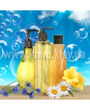Рідка основа для шампуню Liquid Crystal Concentrate (LCC) Англія - ​​100 г