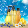Рідка основа для шампуню Liquid Crystal Concentrate (LCC) Англія - ​​100 г