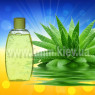 Основа для шампуню Crystal Shampoo Base Organic Ingredients Англія (готовий шампунь без ароматизаторів Paraben Free)) - 100 г