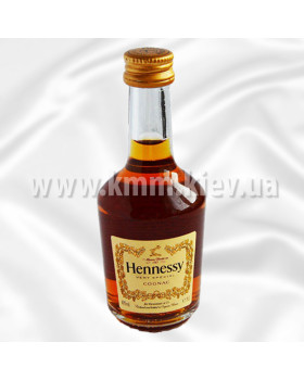 Силіконова форма люкс пляшка коньяку Hennessy 3D Силіконова форма люкс пляшка коньяку Hennessy 3D