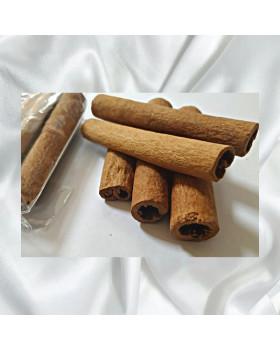 Корица палочки - 10г