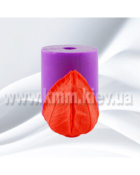 Силіконова форма люкс Фізаліс 3D