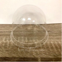 Купол із золотим дном-foto2