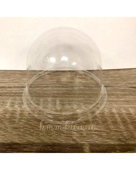 Купол із золотим дном-foto2