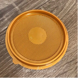 Купол із золотим дном-foto3