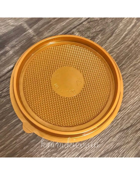 Купол із золотим дном-foto3