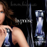 Парфюмированная отдушка Lancome Hypnose Ланком Гипноз (усиленная концентрация) - 5мл
