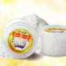 Калий гидроксид (KOH, едкий калий) , 400г
