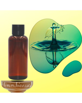 Гліцерин фармакопейний 99,5% Польща – 1000г