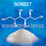 Сорбіт (сорбітол) порошок  – 50г