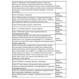 Стабилизатор ванили - 10 г-foto3