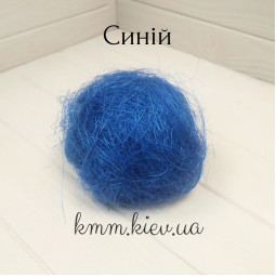 Сизаль наполнитель 20г цвет в ассортименте - натуральный-foto15