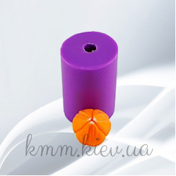 Силиконовая форма люкс 3D Тюльпан Верона бутон закрытый-foto2