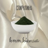 Спіруліна порошок – 10г
