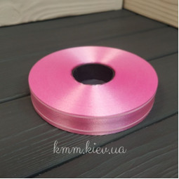 Лента полипропиленовая с каемкой 20мм в ассортименте (1м, рулон 100м). - Бирюзовый, 1 м-foto8