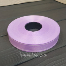 Лента полипропиленовая с каемкой 20мм в ассортименте (1м, рулон 100м). - Бирюзовый, 1 м-foto5