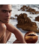 Парфумована віддушка Bvlgari Aqva Amara Булгарі Аква Амара (посилена концентрація) – 5мл