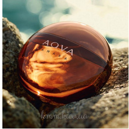 Парфюмированная отдушка Bvlgari Aqva Amara Булгари Аква Амара (усиленная концентрация) - 5мл-foto2