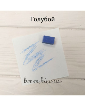 Барвник для свічок восковий в асортименті Німеччина, Польща - Коричневий, 5г-foto7