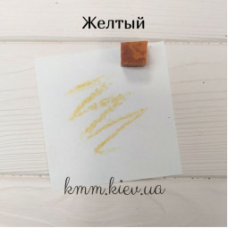 Краситель для свечей восковой цвет в ассортименте Германия, Польша - Коричневый, 5г-foto6