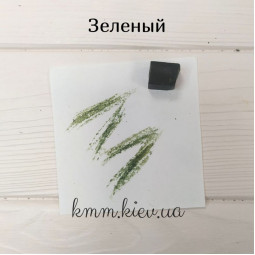 Краситель для свечей восковой цвет в ассортименте Германия, Польша - Коричневый, 5г-foto5