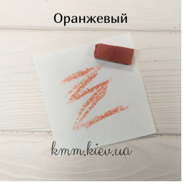 Краситель для свечей восковой цвет в ассортименте Германия, Польша - Коричневый, 5г-foto4