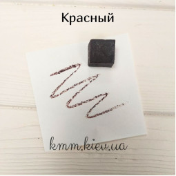 Краситель для свечей восковой цвет в ассортименте Германия, Польша - Коричневый, 5г-foto3