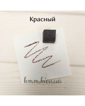 Барвник для свічок восковий в асортименті Німеччина, Польща - Коричневий, 5г-foto3