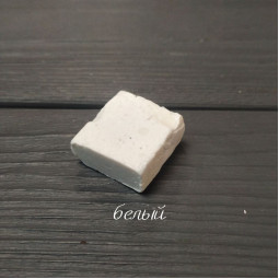 Краситель для свечей восковой цвет в ассортименте Германия, Польша - Коричневый, 5г-foto2