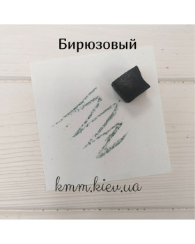 Барвник для свічок восковий в асортименті Німеччина, Польща - Коричневий, 5г-foto15