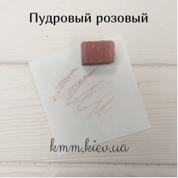 Краситель для свечей восковой цвет в ассортименте Германия, Польша - Коричневый, 5г-foto14