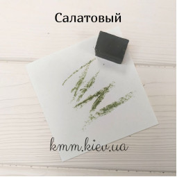 Краситель для свечей восковой цвет в ассортименте Германия, Польша - Коричневый, 5г-foto13