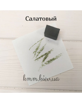Барвник для свічок восковий в асортименті Німеччина, Польща - Коричневий, 5г-foto13