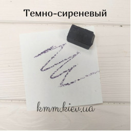 Краситель для свечей восковой цвет в ассортименте Германия, Польша - Коричневый, 5г-foto12