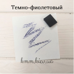 Краситель для свечей восковой цвет в ассортименте Германия, Польша - Коричневый, 5г-foto11