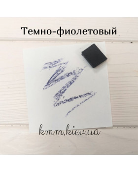 Барвник для свічок восковий в асортименті Німеччина, Польща - Коричневий, 5г-foto11