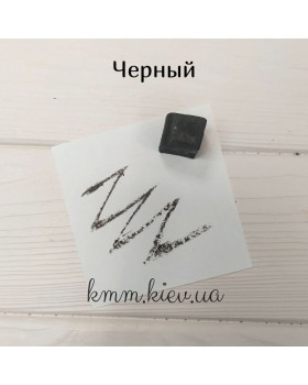 Барвник для свічок восковий в асортименті Німеччина, Польща - Коричневий, 5г-foto10