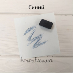 Краситель для свечей восковой цвет в ассортименте Германия, Польша - Коричневый, 5г-foto8