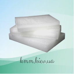 Парафін харчовий П2 - 200г-foto2