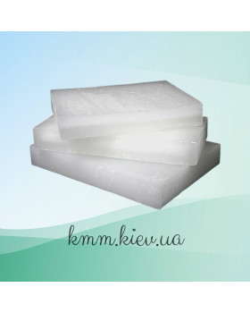 Парафін харчовий П2  - 200г-foto2