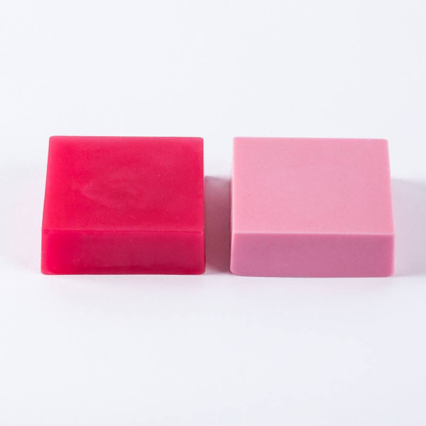 Мика (слюда) косметическая Маджента Magenta США - 2 г