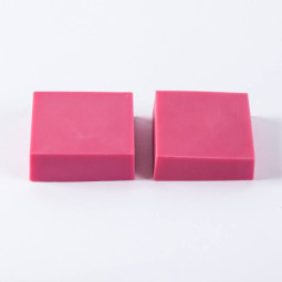 Мика (слюда) косметическая Маджента Magenta США - 2 г-foto2