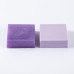 Мика (слюда) косметическая Лавандовый Lavander США - 2 г