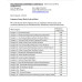 Віддушка Чорний корал та мох США (Сandlescience) 5 мл
